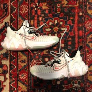 Brand new never worn.